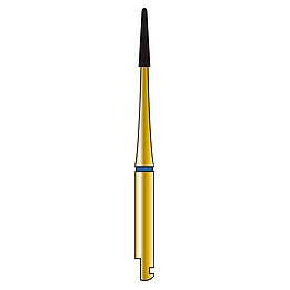 Diatech drill 893L / 5pcs.