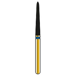 Diatech wiertło 898 / 5szt.