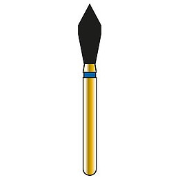 Diatech wiertło 899 / 5szt.