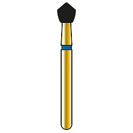 Diatech drill 905 / 5pcs.