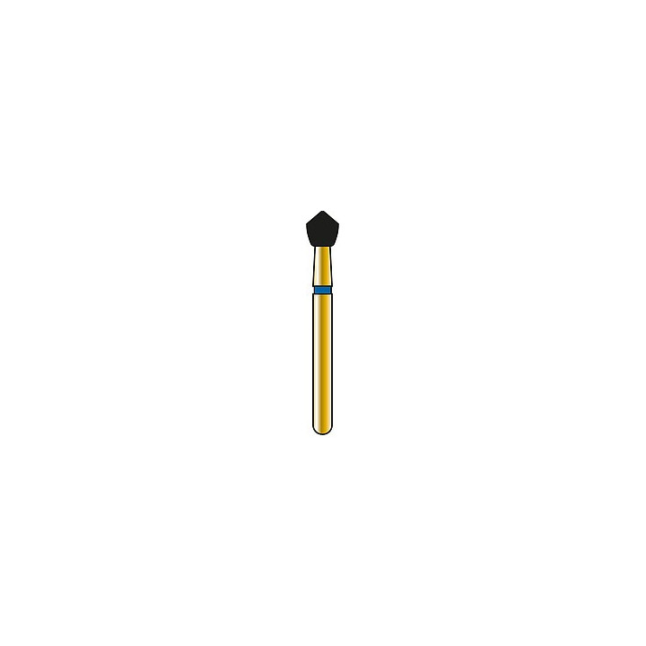 Diatech drill 905 / 5pcs.