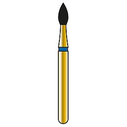 Diatech drill 368 / 5pcs.