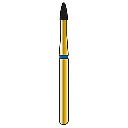 Diatech drill 390 / 5pcs.