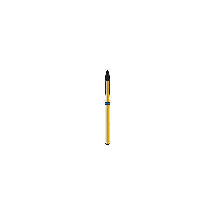 Diatech drill 390 / 5pcs.