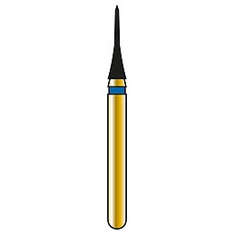 Diatech drill 392 / 5pcs.
