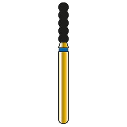 Diatech drill 6051 / 5pcs.