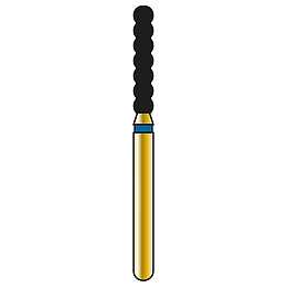 Diatech drill 6052 / 5pcs.