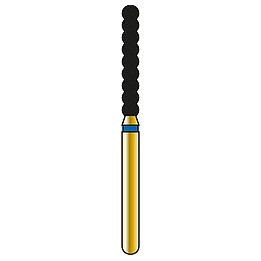 Diatech drill 6053 / 5pcs.