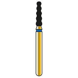 Diatech drill 6054 / 5pcs.