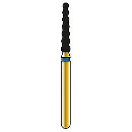 Diatech wiertło 6055 / 5szt.