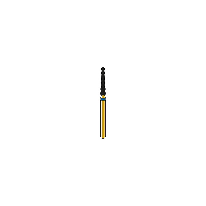 Diatech drill 6055 / 5pcs.