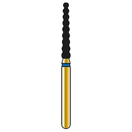 Diatech wiertło 6056 / 5szt.