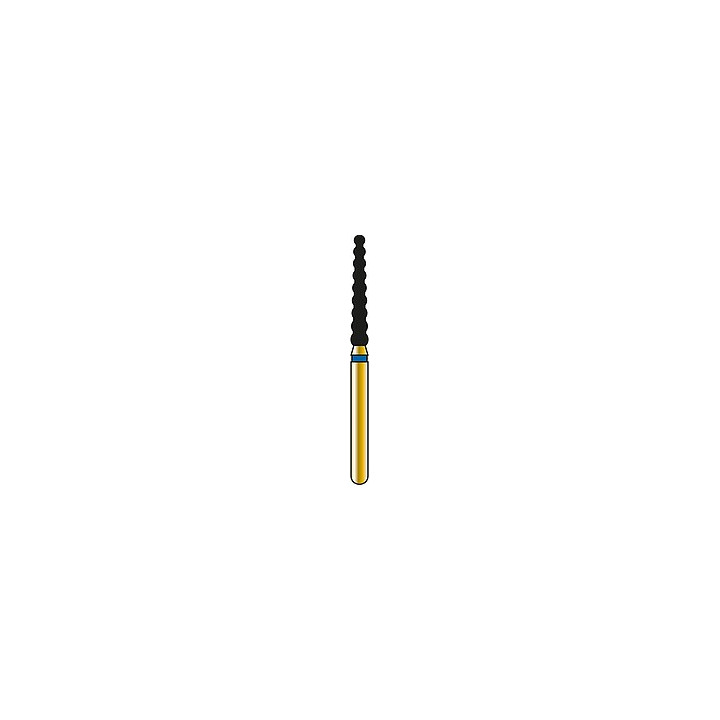 Diatech drill 6056 / 5pcs.