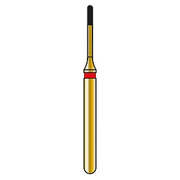 Diatech wiertło 838M / 5szt.