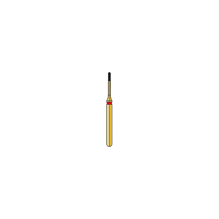 Diatech drill 838M / 5pcs.