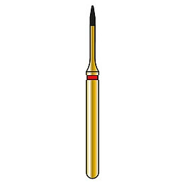 Diatech drill 889M / 5pcs.