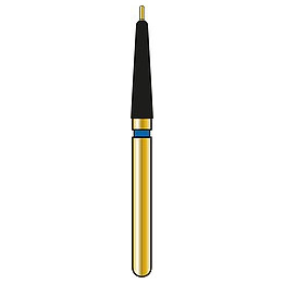 Diatech drill 856P / 5pcs.
