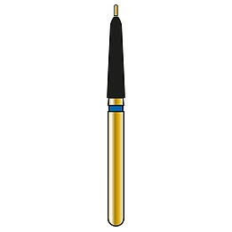 Diatech wiertło 878KP / 5szt.
