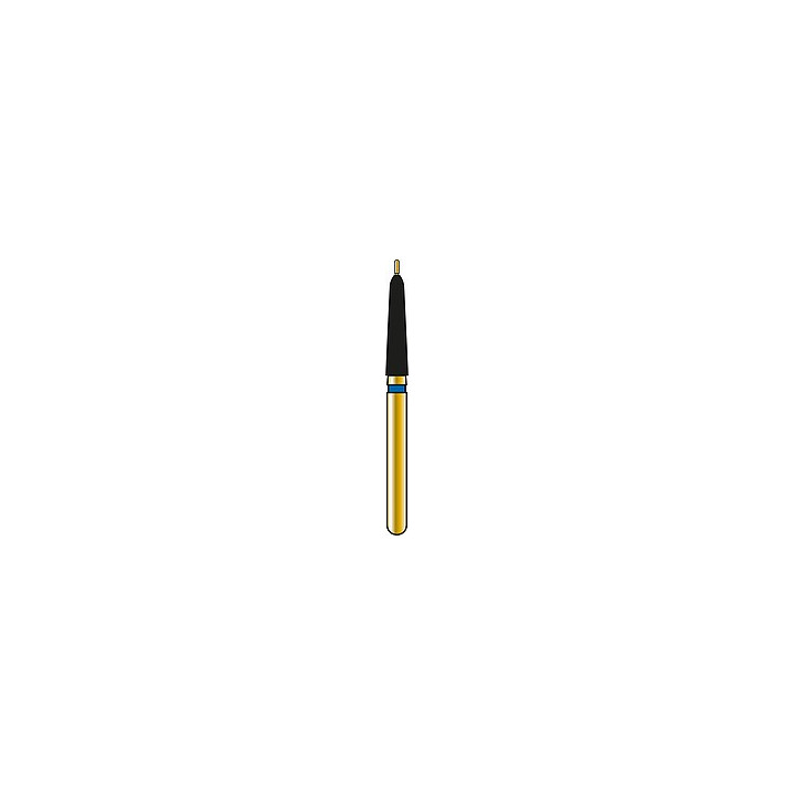 Diatech wiertło 878KP / 5szt.