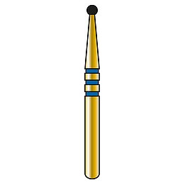Diatech drill ZR801 / 5pcs.