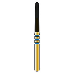 Diatech wiertło ZR850 / 5szt.