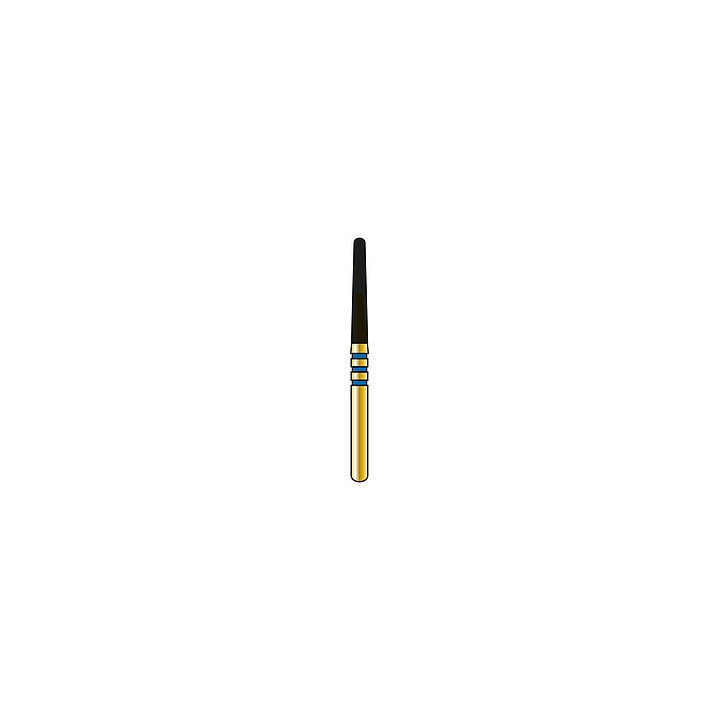 Diatech drill ZR850 / 5pcs.
