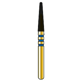 Diatech drill ZR856 / 5pcs.