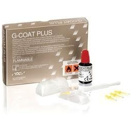 G-Coat PLUS / 4ml