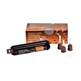 Gradia Core / 10ml (20g)