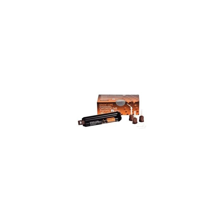 Gradia Core / 10ml (20g)