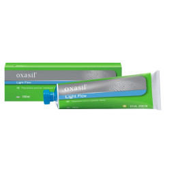Oxasil Light Flow / 140ml