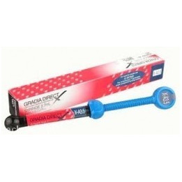 Gradia Direct X / 2,7ml