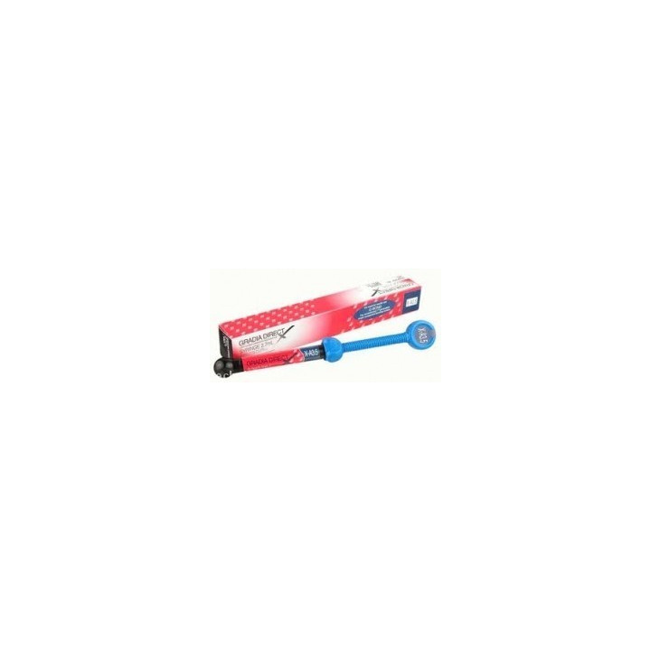 Gradia Direct X / 2,7ml