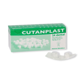 Cutanplast / 24szt.