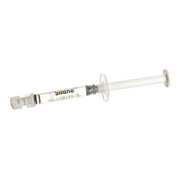 Silane / 2 x 1,2ml