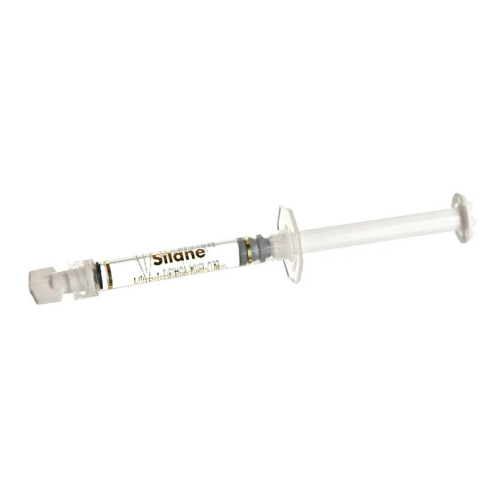 Silane / 2 x 1,2ml