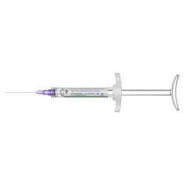AH Plus Bioceramic Sealer / 3g