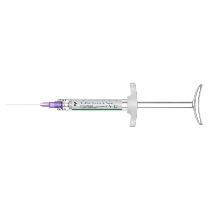 AH Plus Bioceramic Sealer / 3g