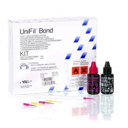 Unifil Bond / 6ml + 6ml