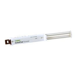 GuttaFlow Bioseal / 5ml