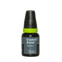 Evetric Bond 6g