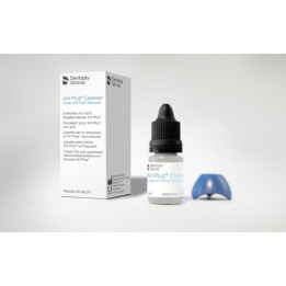 AH Plus Cleaner 5ml