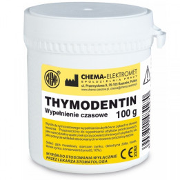 Thymodentin 100 g