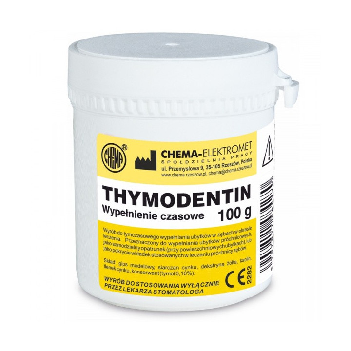 Thymodentin 100 g