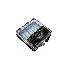 Glassix+ Plus / 10 szt.