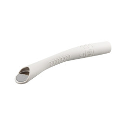 Purevac - ssak z lusterkiem 3 szt. Dentsply Sirona