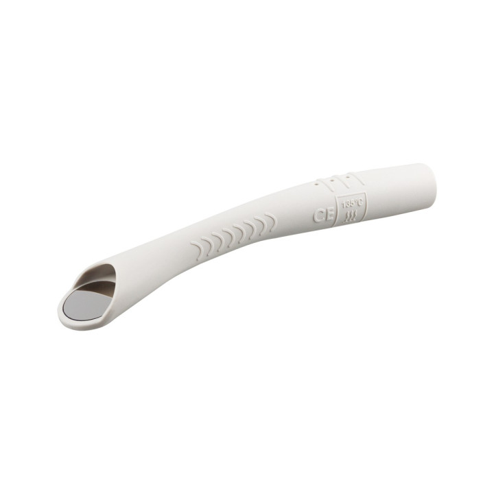 Purevac - ssak z lusterkiem 3 szt. Dentsply Sirona