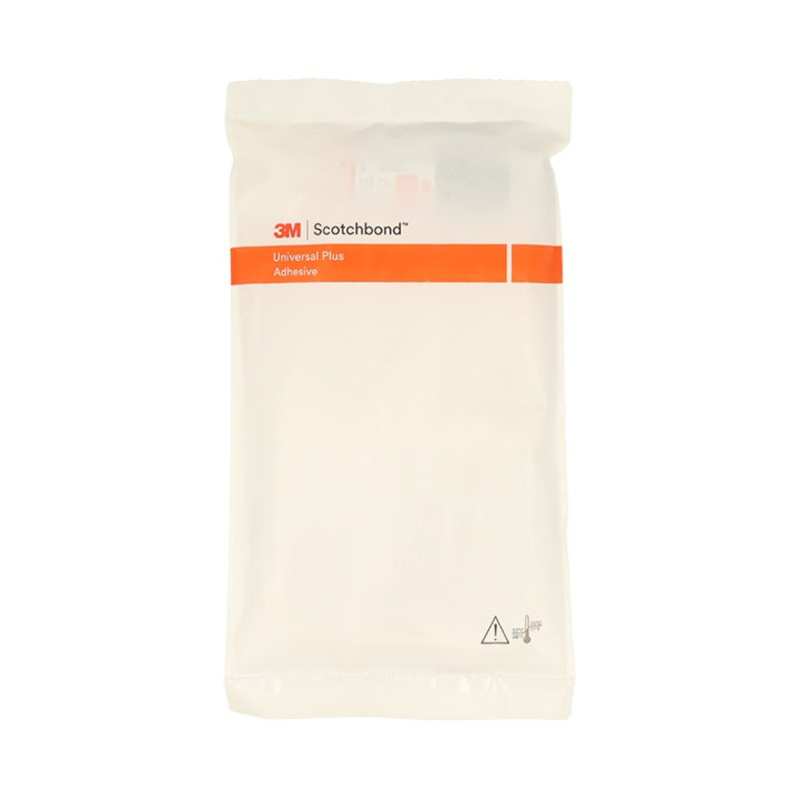 Scotchbond Universal Plus 5 ml 3M