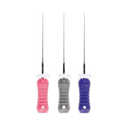 Endostar Canal Locator / 6 pcs