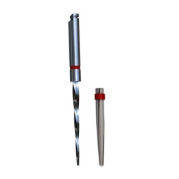 Poszerzacz PILOT do wkładów Glassix+ Plus / 3 szt.